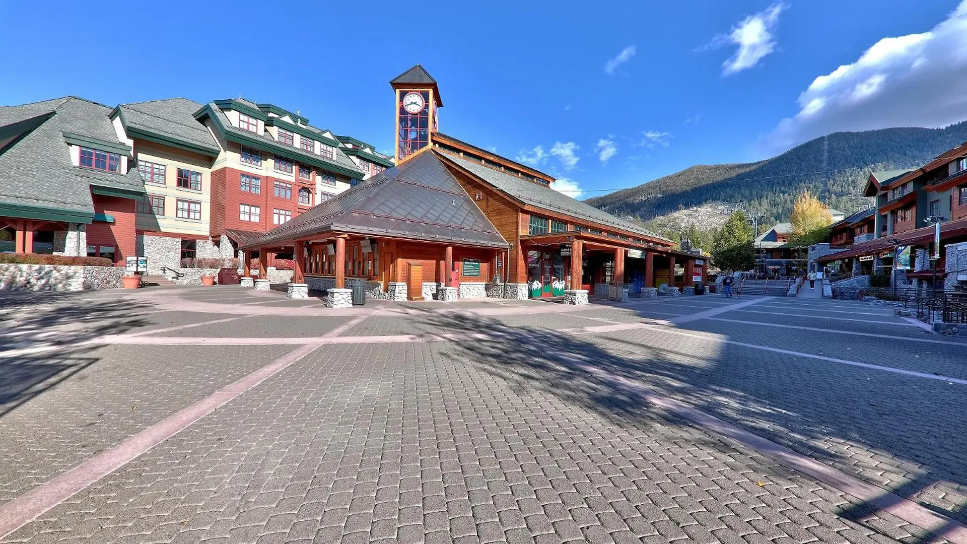 Tahoe Woods 602 Dog Friendly Walk To Gondola Lake Casinos South Lake Tahoe USA