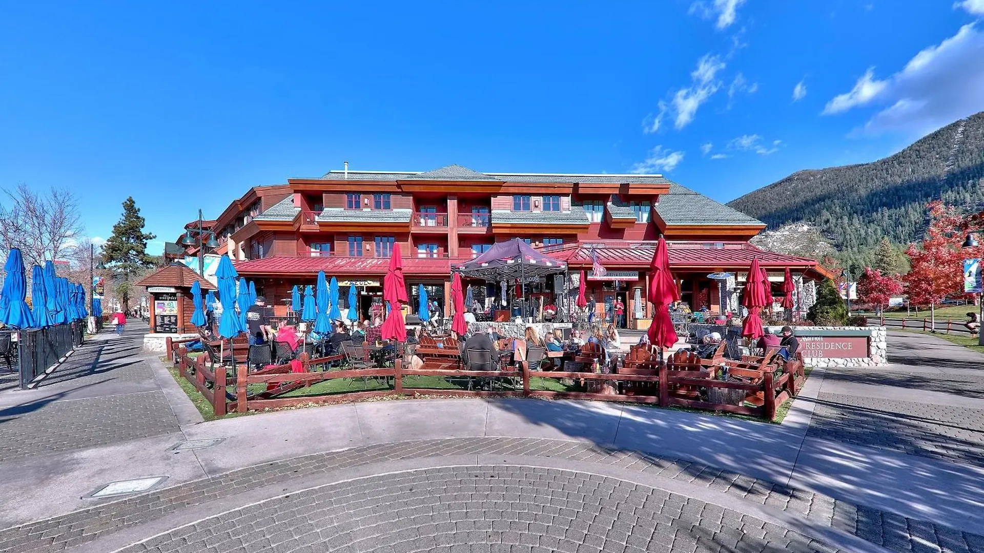Tahoe Woods 602 Dog Friendly Walk To Gondola Lake Casinos South Lake Tahoe Villa
