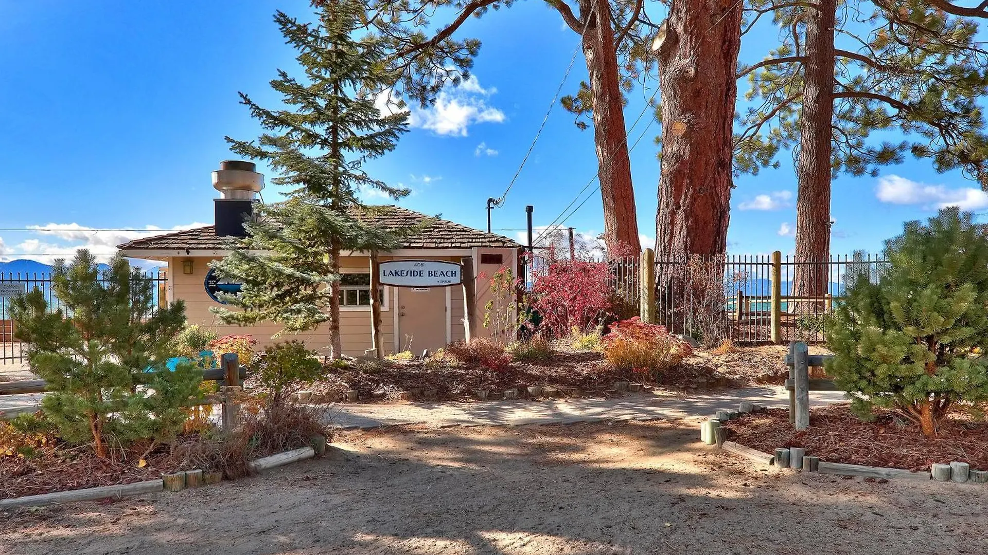 Villa Tahoe Woods 602 Dog Friendly Walk To Gondola Lake Casinos South Lake Tahoe