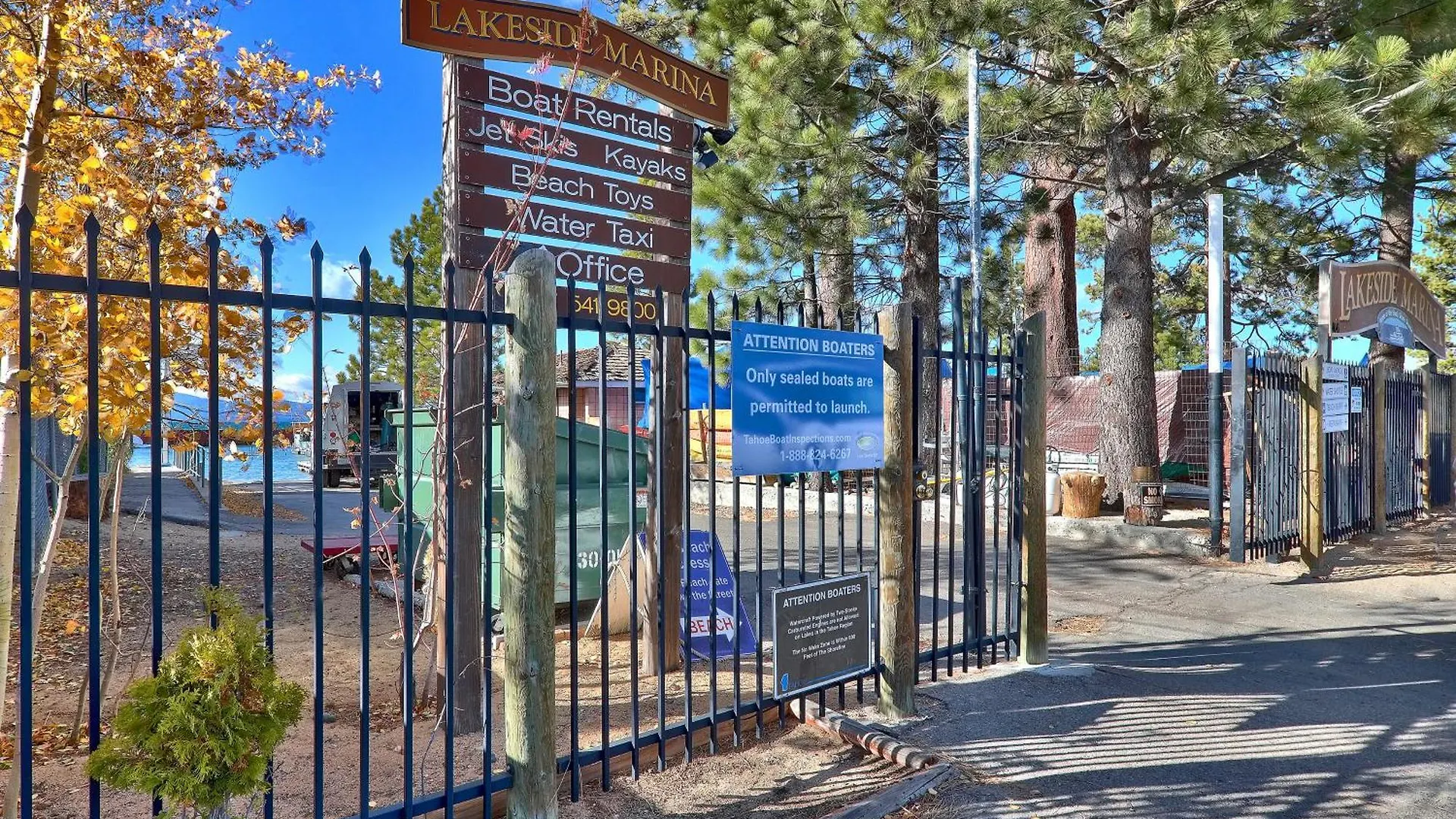 Tahoe Woods 602 Dog Friendly Walk To Gondola Lake Casinos South Lake Tahoe USA